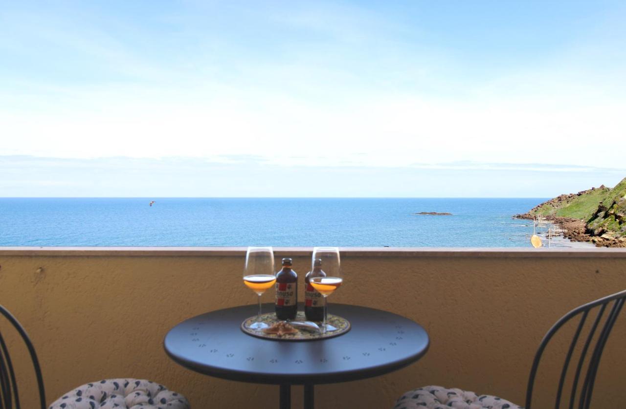 Marina Bay - Apartamento