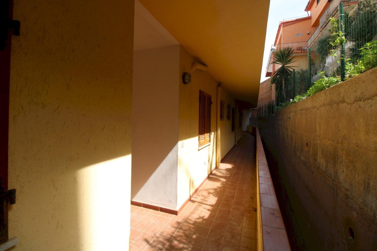 Marina Bay - Apartamento *