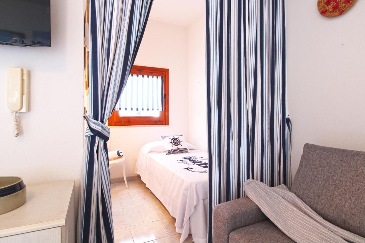 Marina Bay - Apartamento