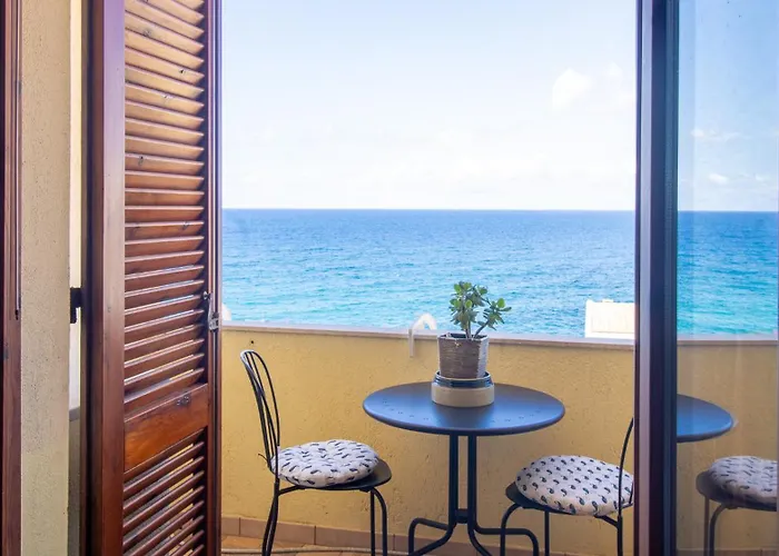 Marina Bay - Castelsardo