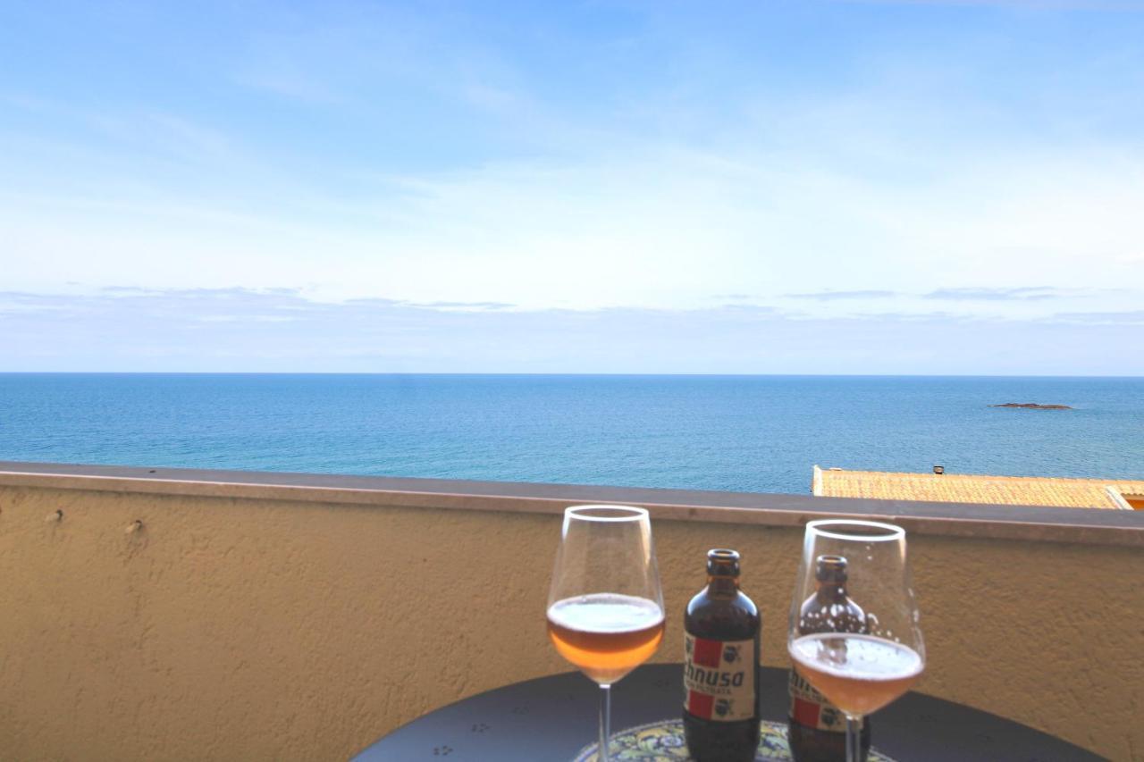 Apartment Marina Bay - Castelsardo