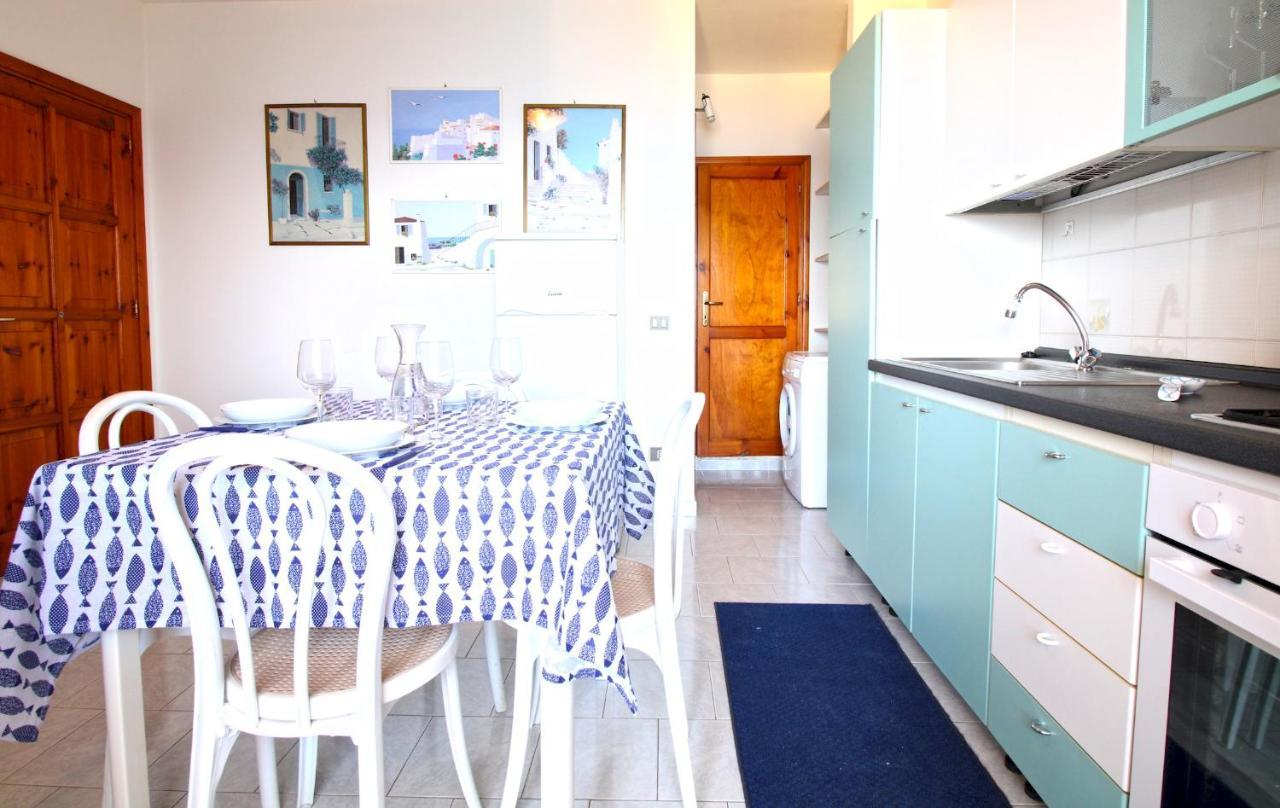 Marina Bay - Apartamento