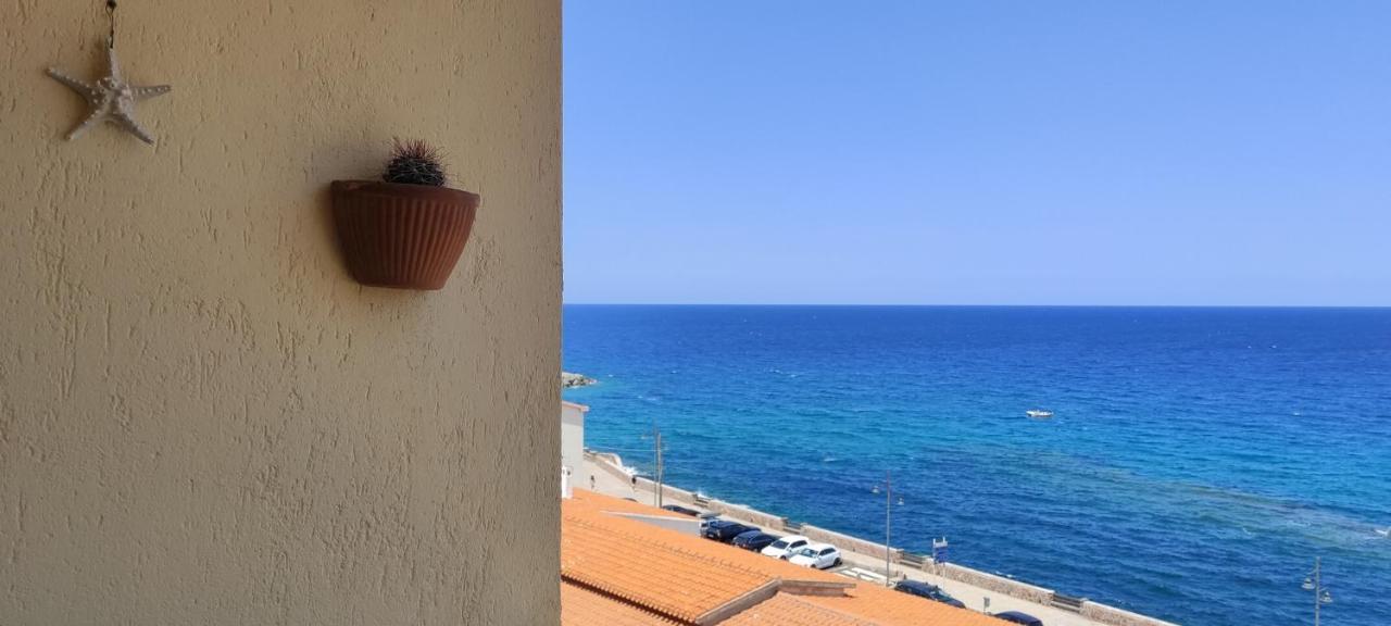 Marina Bay - Apartment Castelsardo