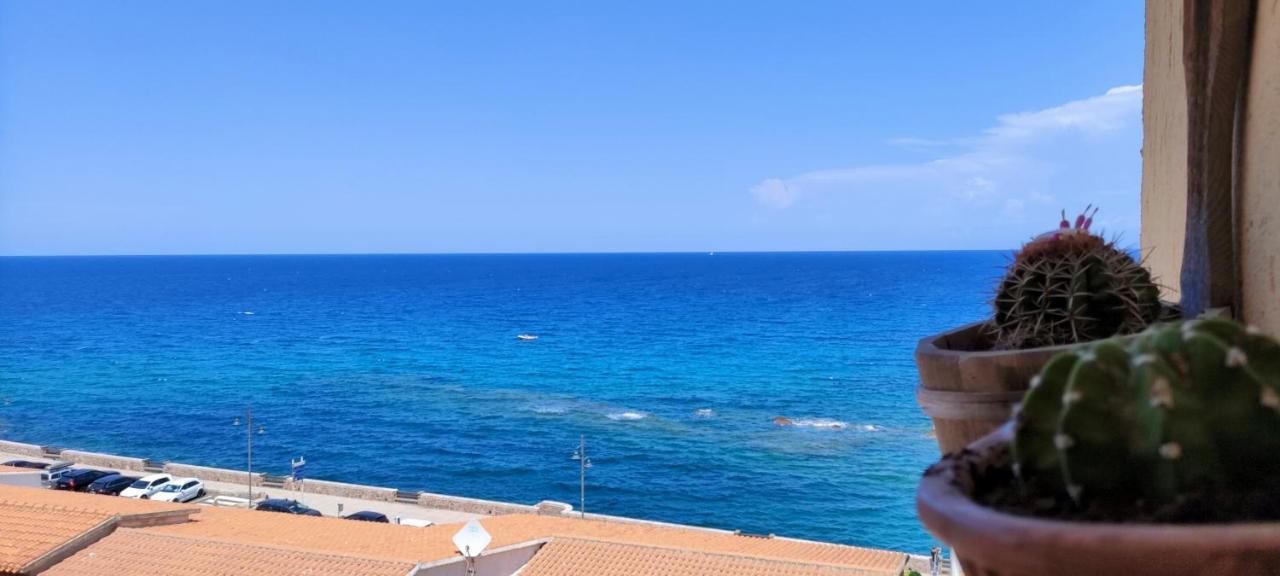 Apartment Marina Bay - Castelsardo