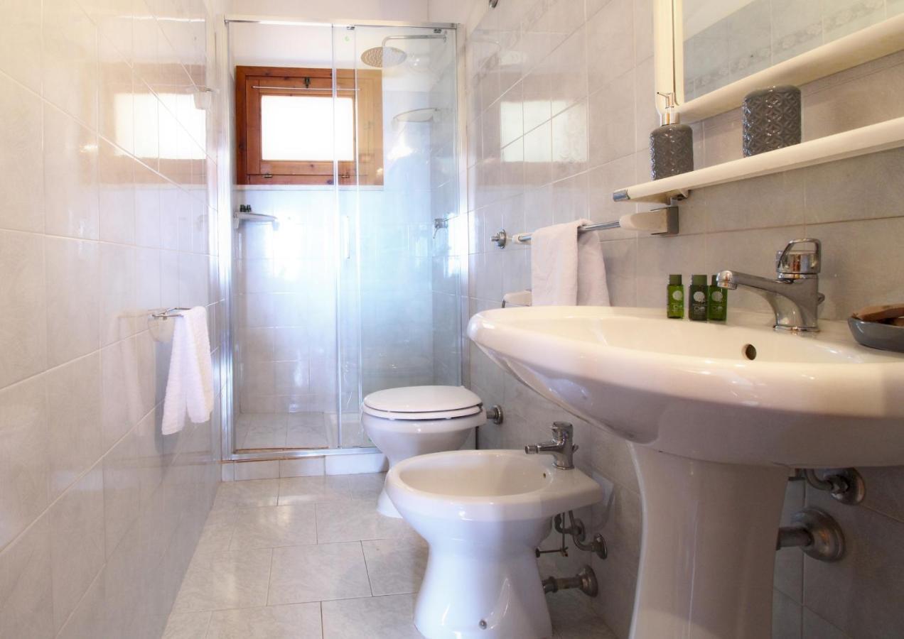 Marina Bay - Apartamento *