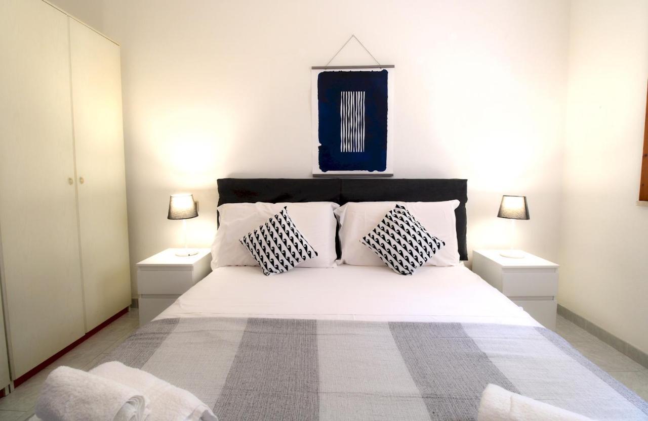 Marina Bay - Apartment