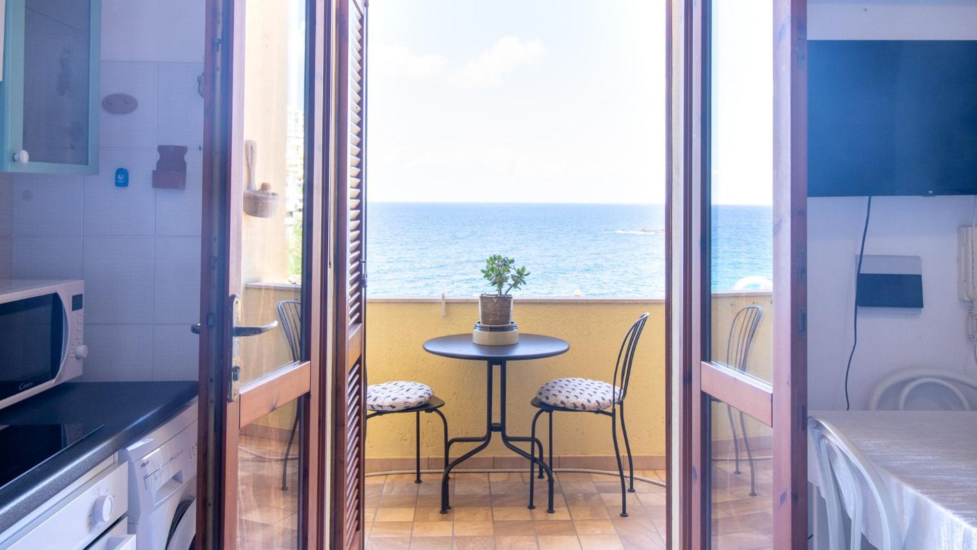 Marina Bay - Apartamento