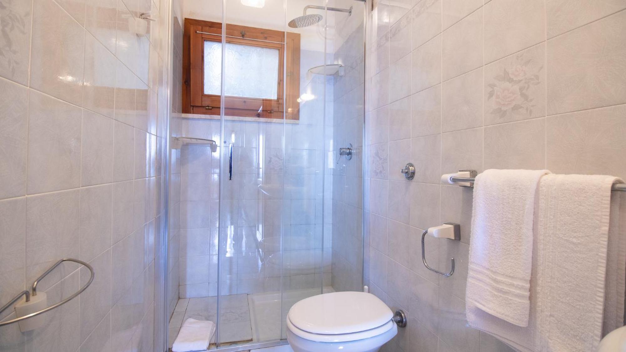 Apartamento Marina Bay - *