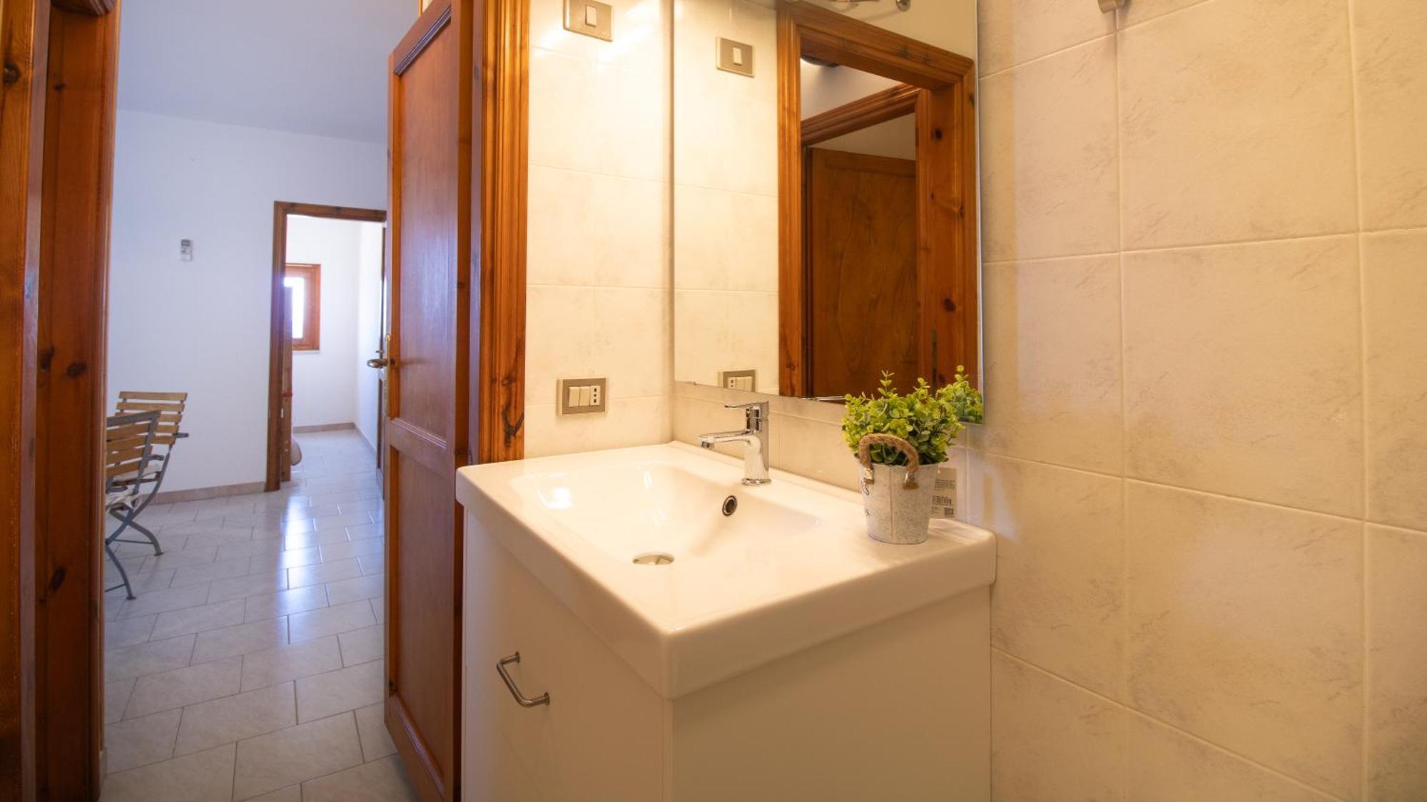 Apartamento Marina Bay - Castelsardo