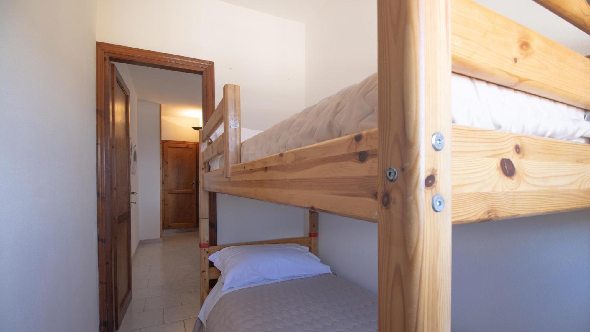 Marina Bay - Apartamento *