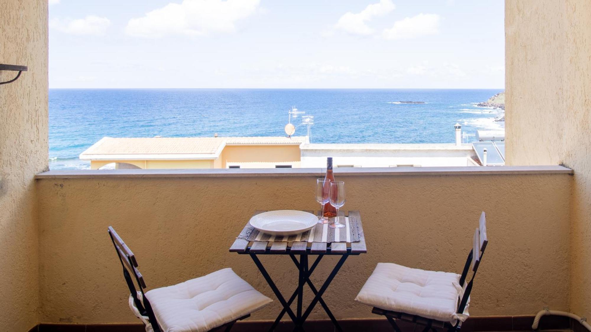Marina Bay - Apartamento